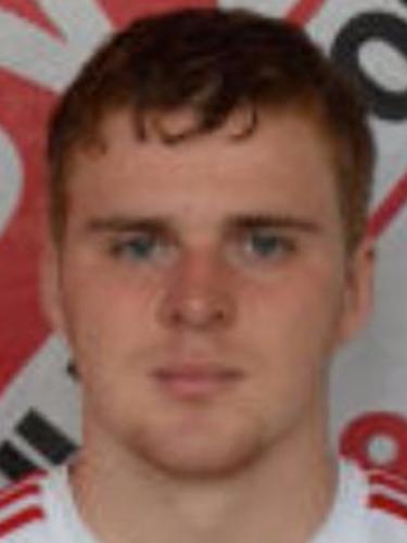 Avatar Bild für Fabian Schwemmer