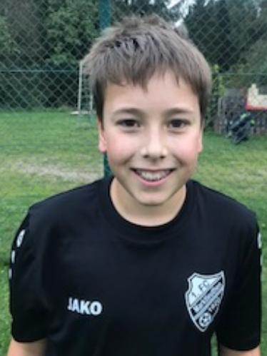 Avatar Bild für Nico Weber