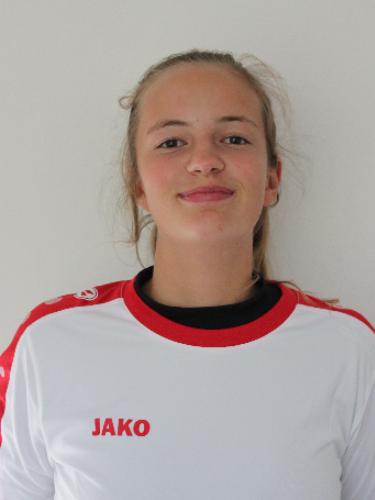 Avatar Bild für Gina Rottach