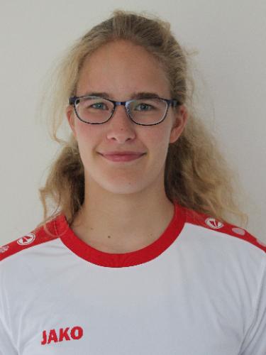 Avatar Bild für Johanna Seltmann