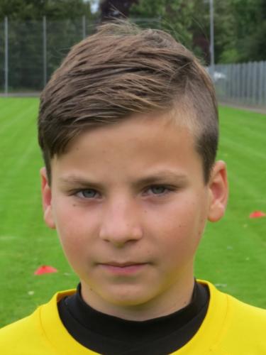 Avatar Bild für Fabian Allgäuer