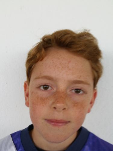 Avatar Bild für Dustin Essl