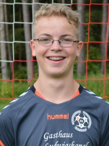 Avatar Bild für Alexander Burghardt