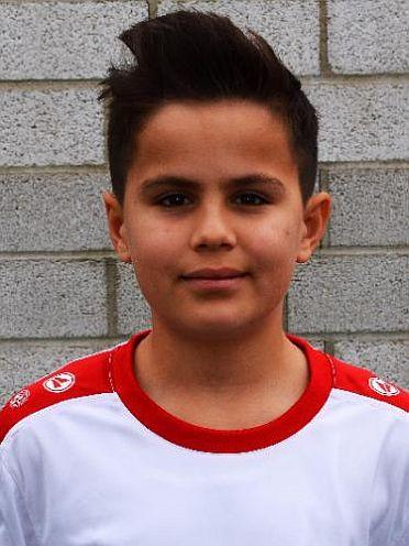 Avatar Bild für Elias Dey