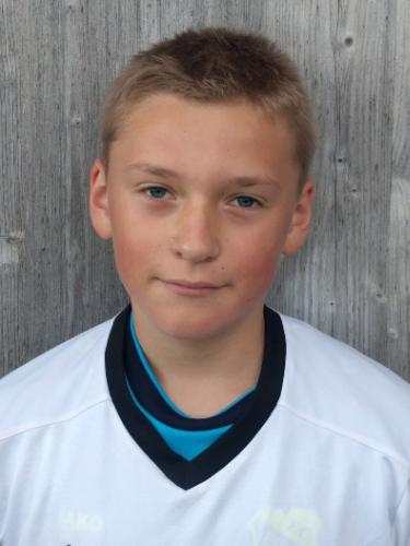 Avatar Bild für Sebastian Bayer