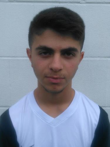 Avatar Bild für Berk Turali