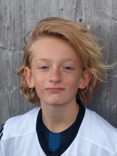 Avatar Bild für Valentin Müller