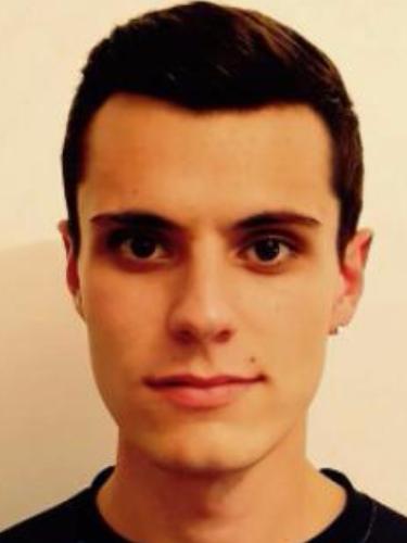 Selamie Mehmeti