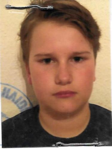 Avatar Bild für Szebasztian Gulyas