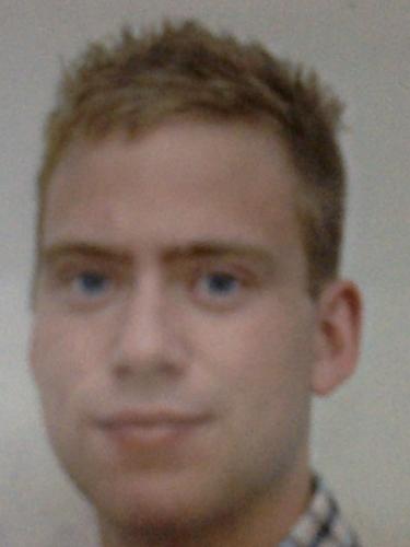 Avatar Bild für Patrick Körbl