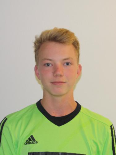 Avatar Bild für Lukas Pfeffer