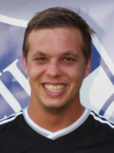 Avatar Bild für Kevin Tonko