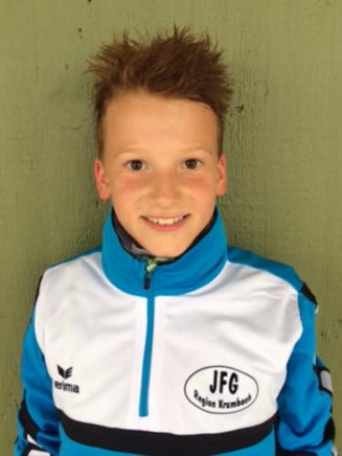 Avatar Bild für Tim Keller