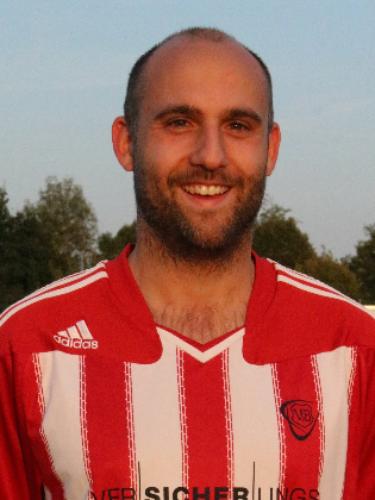 Avatar Bild für Patrick Jagusch