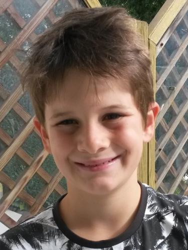 Avatar Bild für Felix Schulz