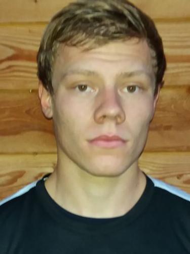 Avatar Bild für Michael Maier