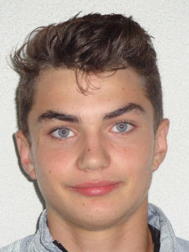 Avatar Bild für Josef Göttsberger