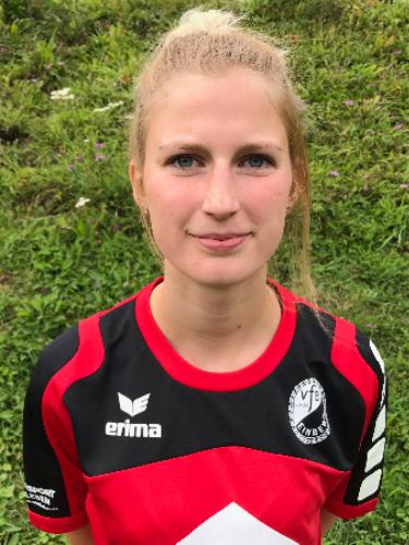 Avatar Bild für Eva-Maria Zwosta