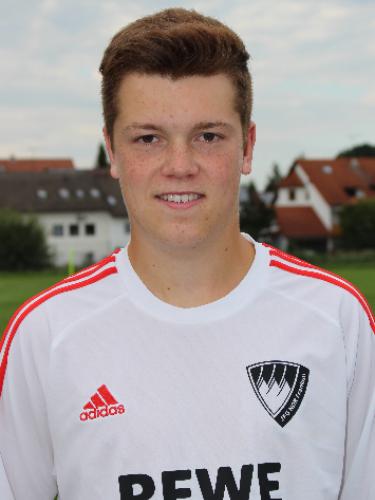 Avatar Bild für Leon Daniel