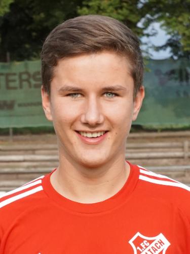 Avatar Bild für Thomas Bretzl