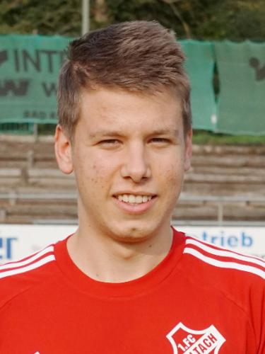 Avatar Bild für Martin Neumeier