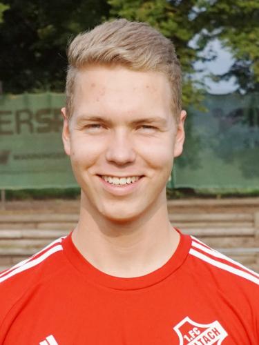 Avatar Bild für Tobias Wanninger