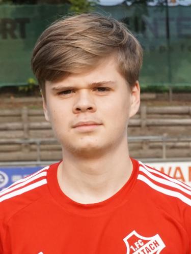 Avatar Bild für Tom Welter