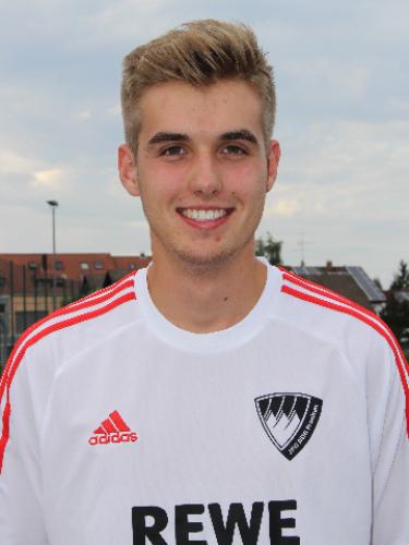 Avatar Bild für Andre Keiner