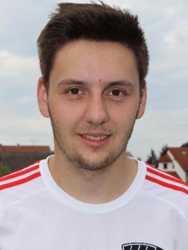 Avatar Bild für Robin Kupfer