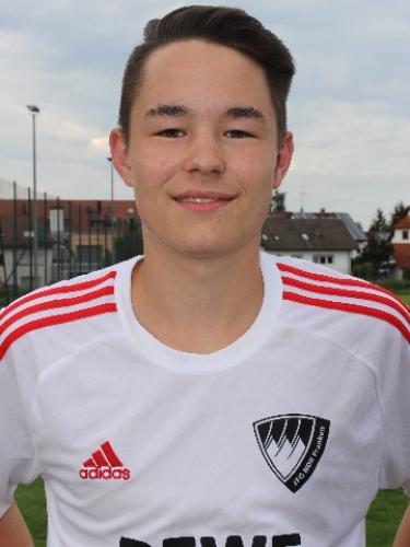 Avatar Bild für Max Wölfel