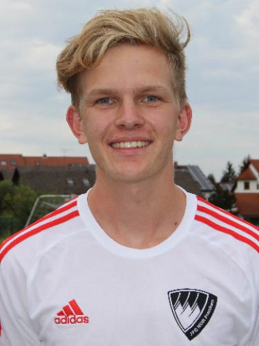 Avatar Bild für Jan Ohlmeyer