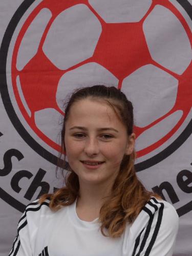 Avatar Bild für Veronika Bruckner