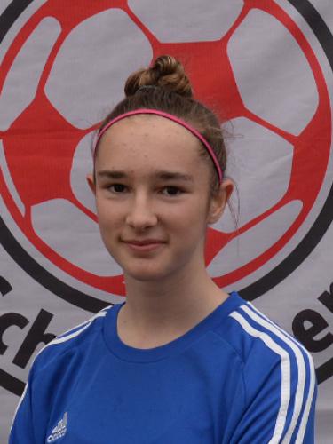 Avatar Bild für Anouk Normann