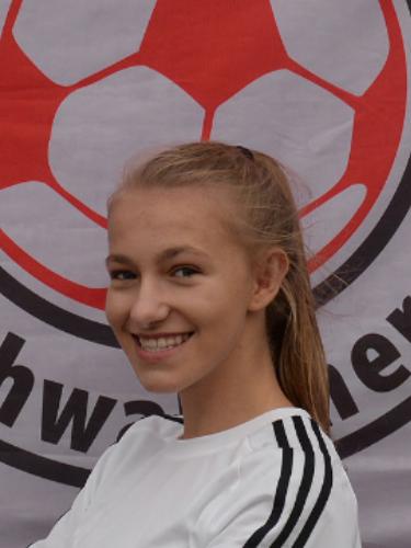 Avatar Bild für Leonie Meier