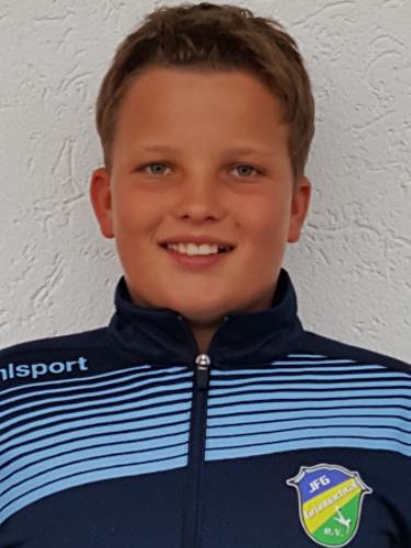 Avatar Bild für Lukas Schwägerl