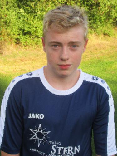 Avatar Bild für Timo Rögele