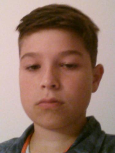 Yannick Moro