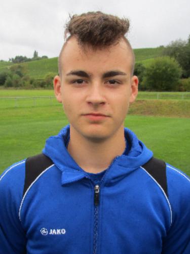 Avatar Bild für Bastian Schiffler