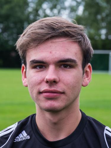 Avatar Bild für Jonas Biebl