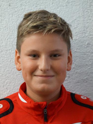 Avatar Bild für Sami Göcken