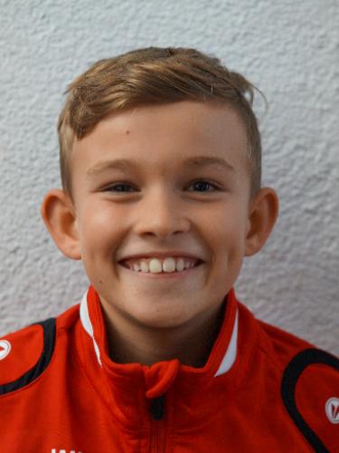 Avatar Bild für Beat Straub