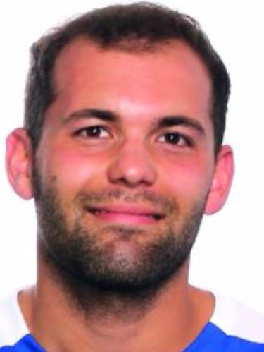 Avatar Bild für Michael Leicht