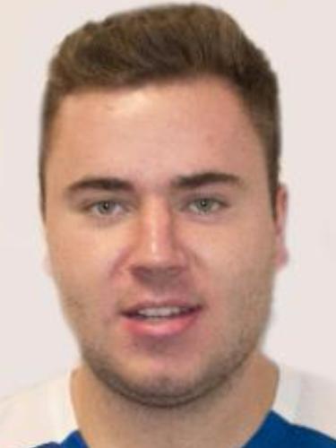 Avatar Bild für Fabian Linner