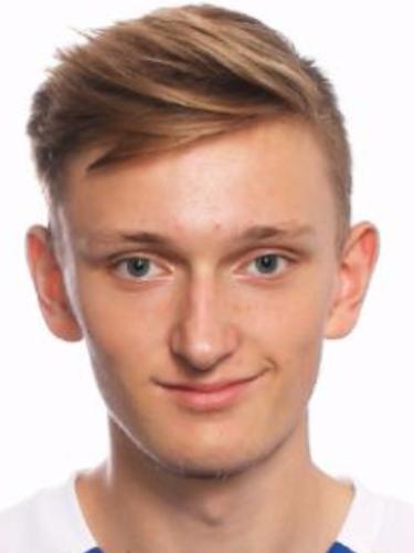 Avatar Bild für Michael Staniszewski