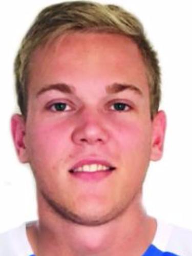 Avatar Bild für Valentin Trinkl