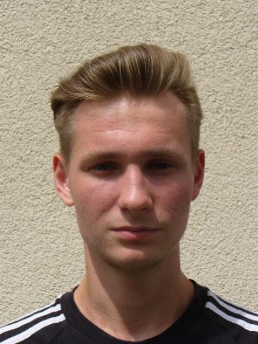 Avatar Bild für Franz Fleczok