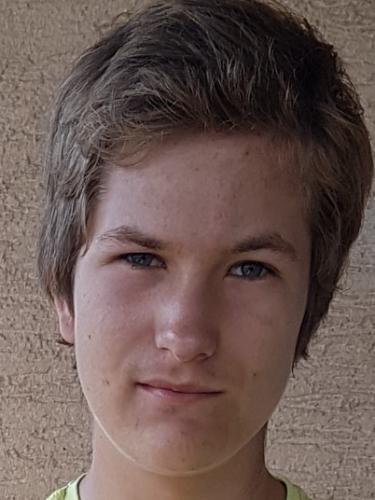 Avatar Bild für Louis Weingarten