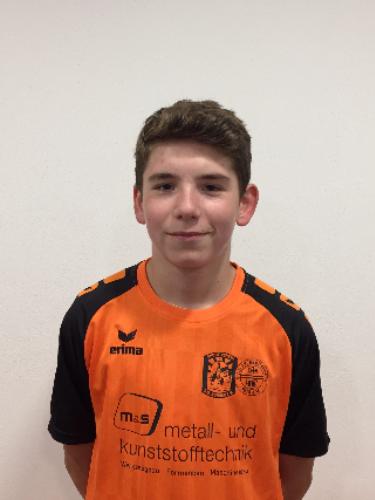 Avatar Bild für Lukas Kittel