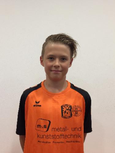 Avatar Bild für Ferdinand Reischl