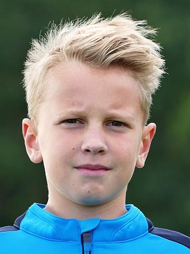 Avatar Bild für Christian Dörfler